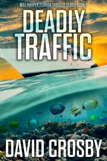 Deadly Traffic